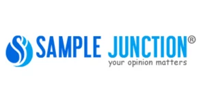 Sample Junction