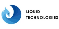 Liquid Technologies