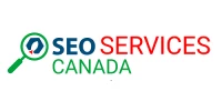 SEO Services in Canada