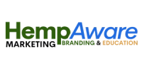 HempAware