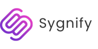 Sygnify