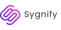 Sygnify