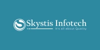 Skystis Infotech
