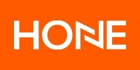 Hone Digital