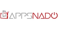 AppsNado