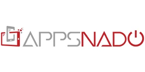 AppsNado