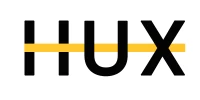 HUX Digital