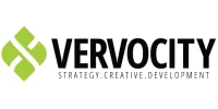 Vervocity