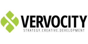 Vervocity