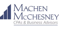 Machen McChesney