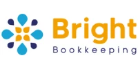 Bright Bookkeeping