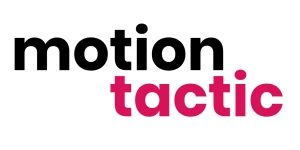 Motion Tactic