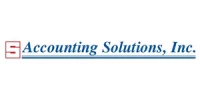 Accounting Solutions