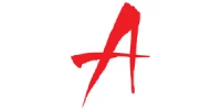 AMITKK