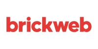 Brick technology Ltd.
