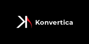 Konvertica