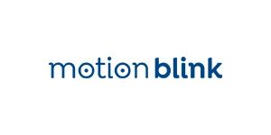 Motion Blink