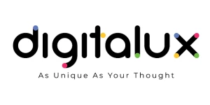 Digitalux
