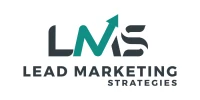 Lead Marketing Strategies
