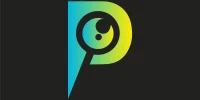Point of Viewer