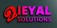 Ieyal solutions