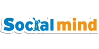 Social Mind