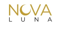 Nova Luna
