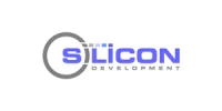 Silicon Development