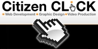 Citizen Click CIC