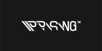 Uprising™