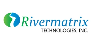 Rivermatrix Technologies