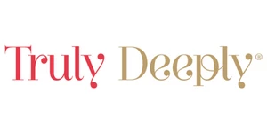 Truly deeply