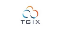 Tgix