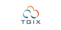 Tgix