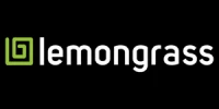 Lemongrass Consulting