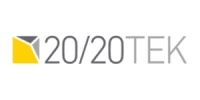 20/20 Teknology