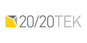 20/20 Teknology