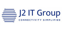 J2 IT Group