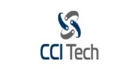 CCI Tech