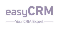 easyCRM