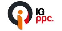 IG PPC