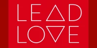 Lead Love