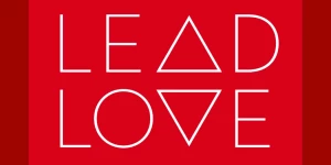 Lead Love