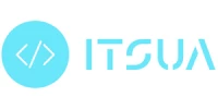 ITSUA