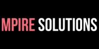 Mpire Solutions