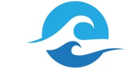 On Wave Group