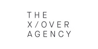 The X/OVER Agency