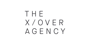 The X/OVER Agency