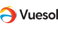 Vuesol