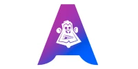Appelink
